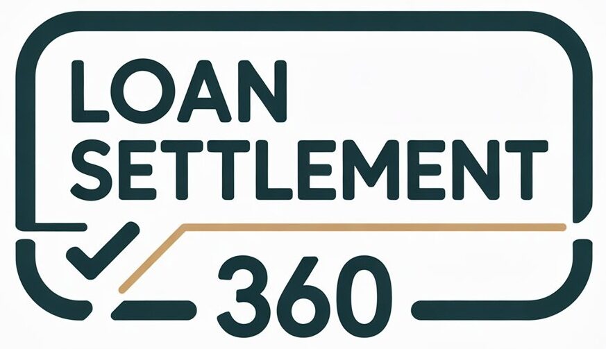 Debt Settlement & Bank Recovery Guidance Blog | Loan Settlement 360