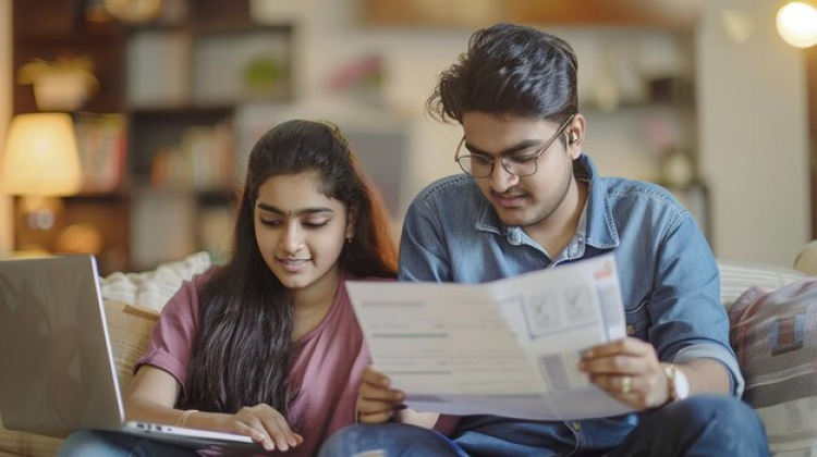 Loan Settlement 360: Complete Debt Relief Solutions by a Trusted Loan Settlement Expert