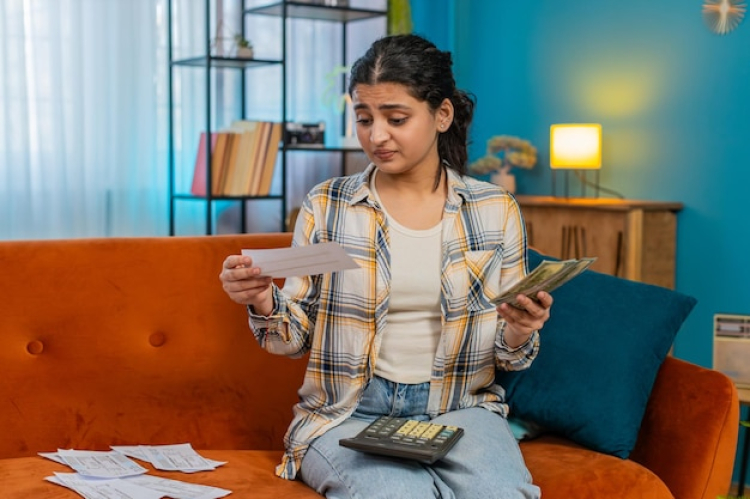 How Loan Settlement 360 Helps You Legally Settle Personal Loan Debt in India