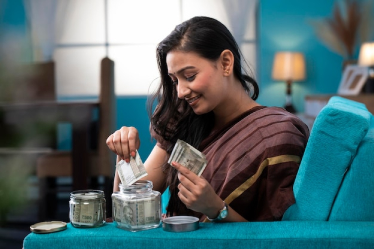 How to Stop Recovery Agent Harassment Through Loan Settlement 360 Services