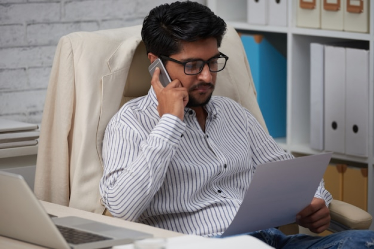 Loan Settlement 360 Review: Safe & Legal Way to Settle Outstanding Bank Loans