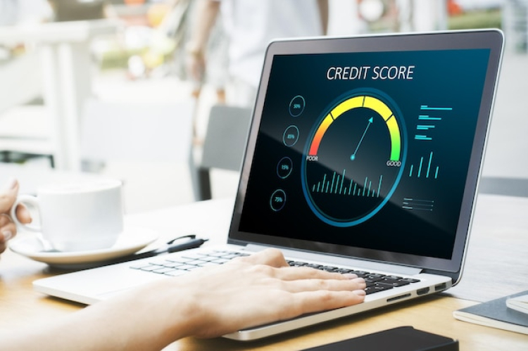 How Loan Settlement 360 Helps Improve Your Credit Score After Loan Settlement