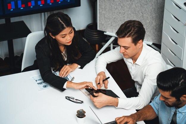 Top Signs You Need a Loan Settlement Expert Immediately